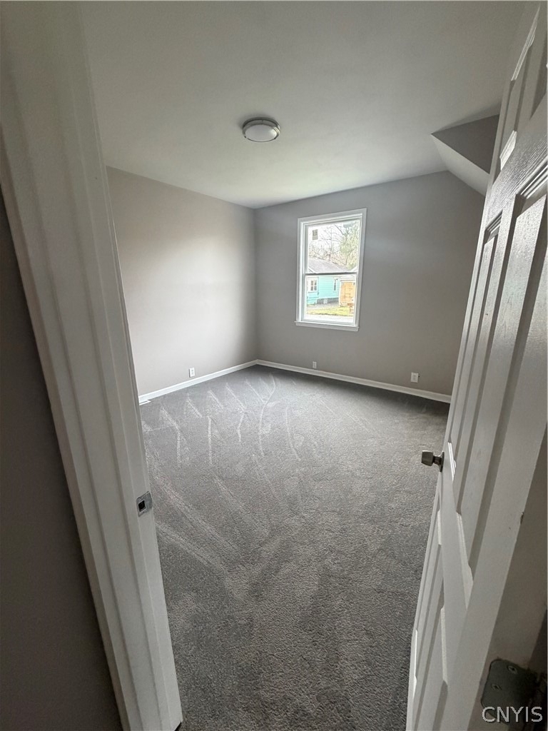 214-2 Rowland Street - Photo 13
