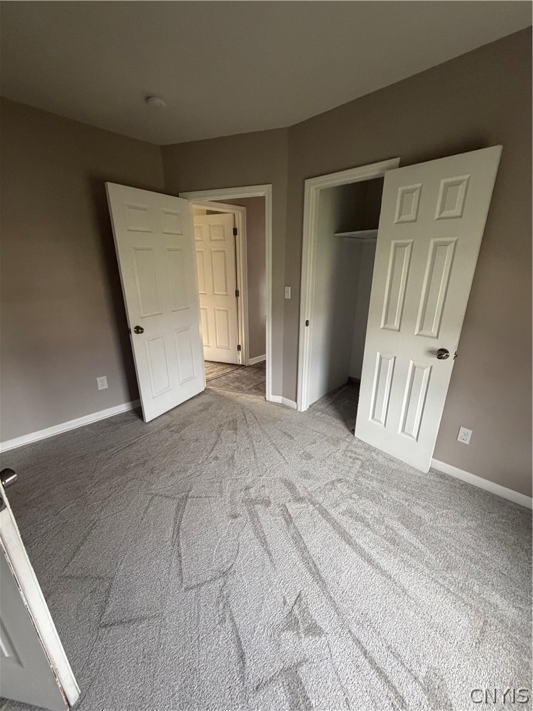 214-2 Rowland Street - Photo 10
