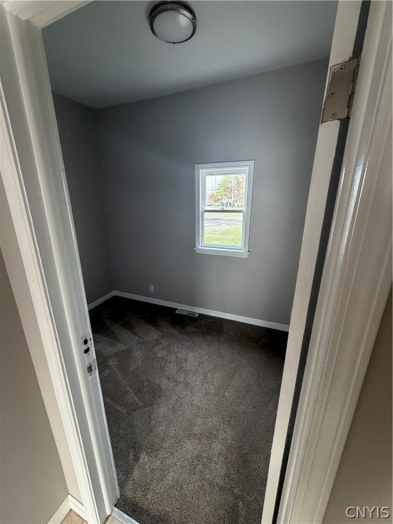 214-2 Rowland Street - Photo 11