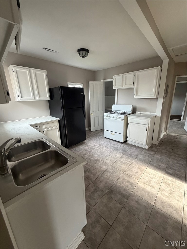 214-2 Rowland Street - Photo 5