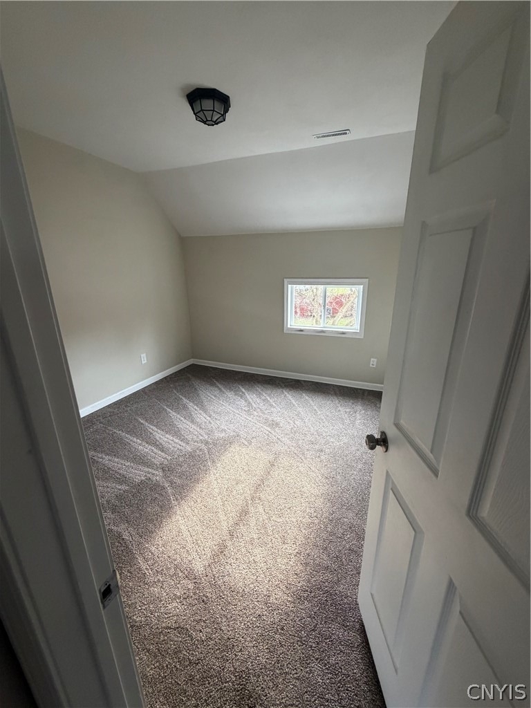214-2 Rowland Street - Photo 8
