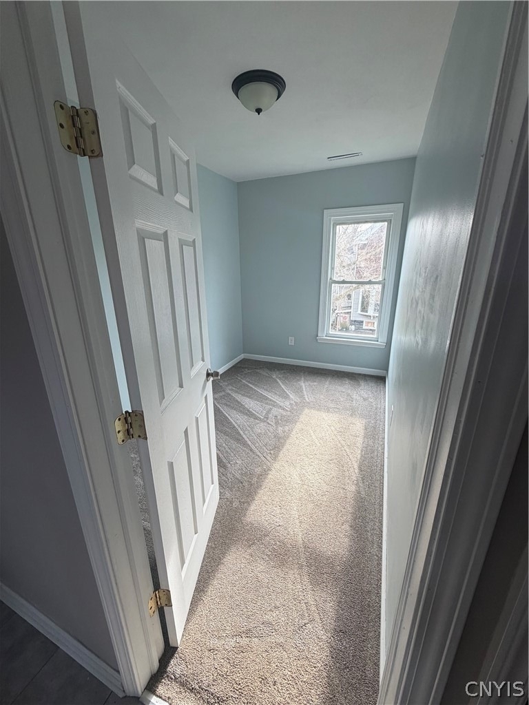 214-2 Rowland Street - Photo 7