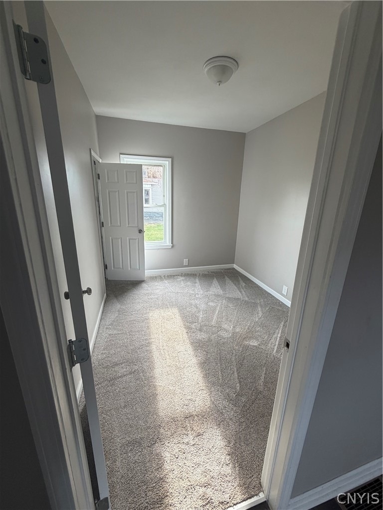 214-2 Rowland Street - Photo 12
