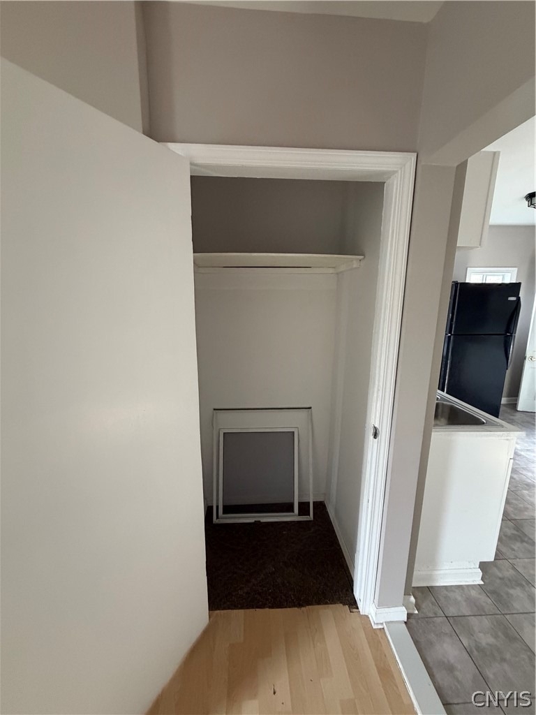 214-2 Rowland Street - Photo 3