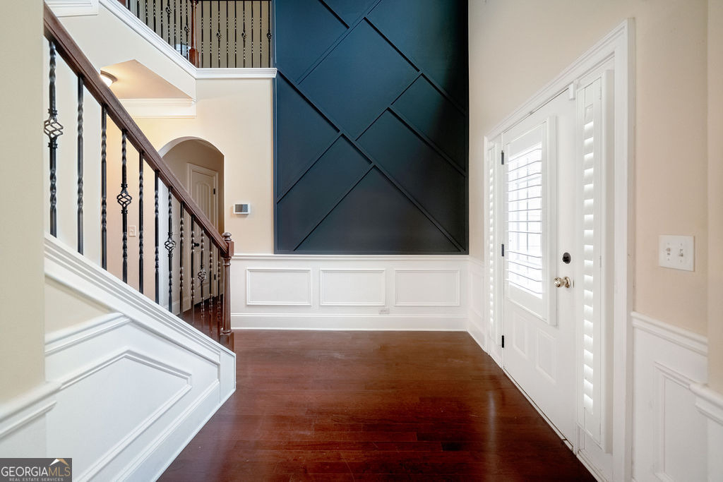 75 Village Park Drive - Photo 11