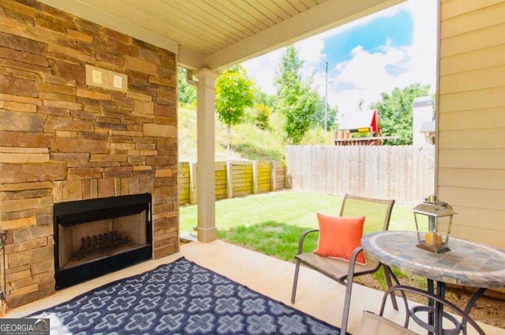 75 Village Park Drive - Photo 9