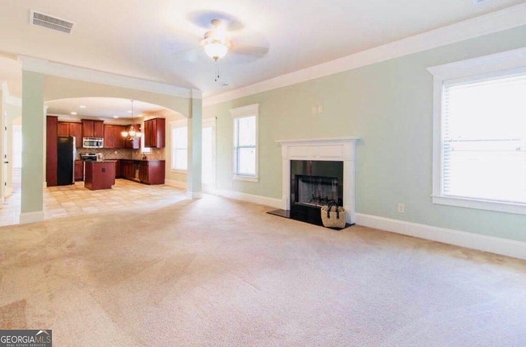 75 Village Park Drive - Photo 7
