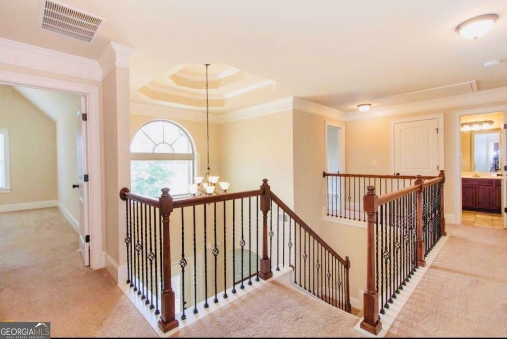 75 Village Park Drive - Photo 11