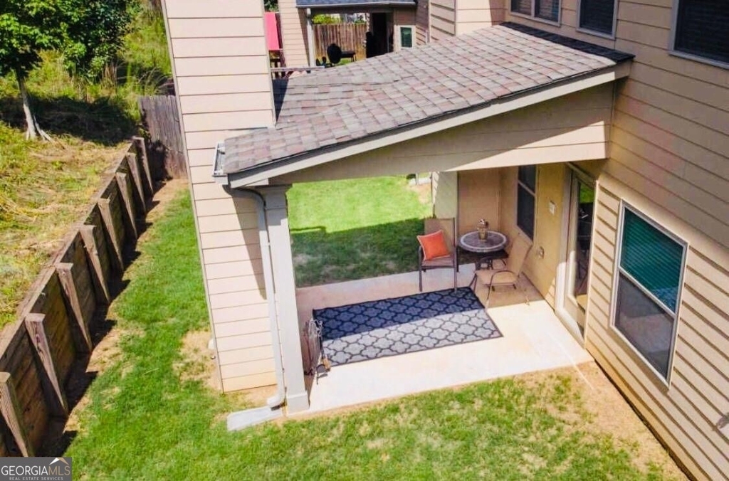 75 Village Park Drive - Photo 20