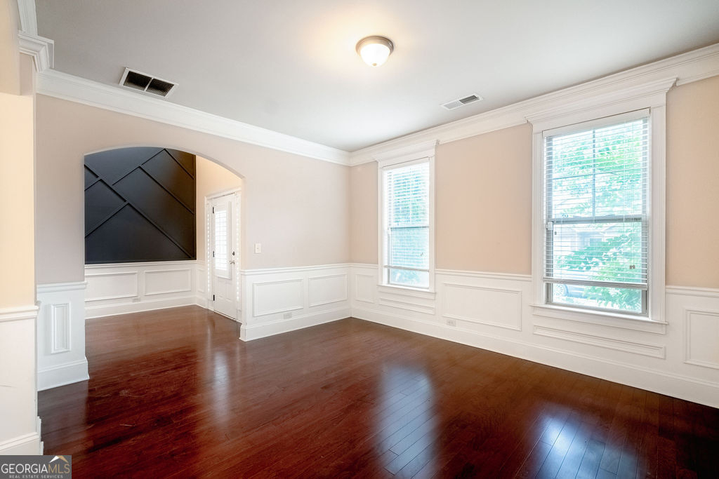 75 Village Park Drive - Photo 13