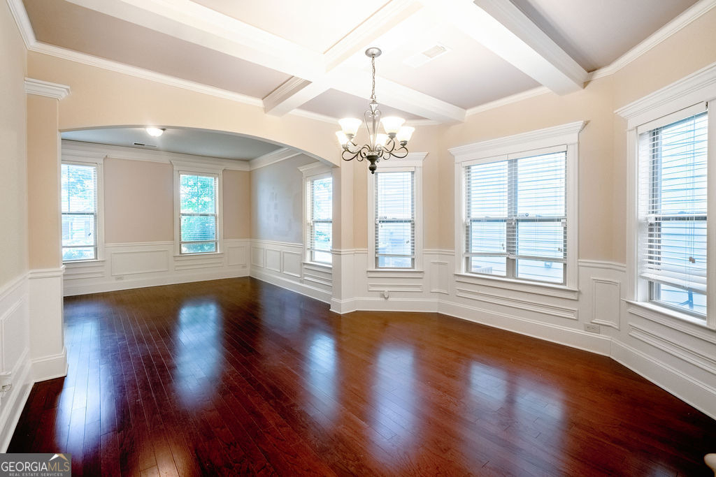 75 Village Park Drive - Photo 14