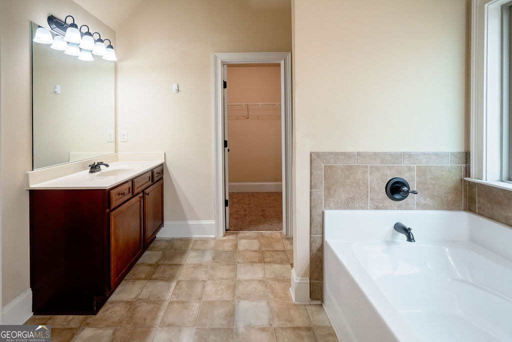 75 Village Park Drive - Photo 18