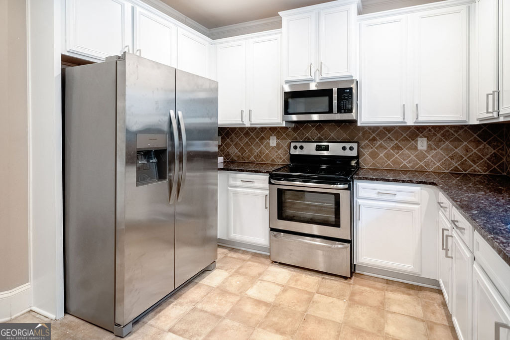 75 Village Park Drive - Photo 16