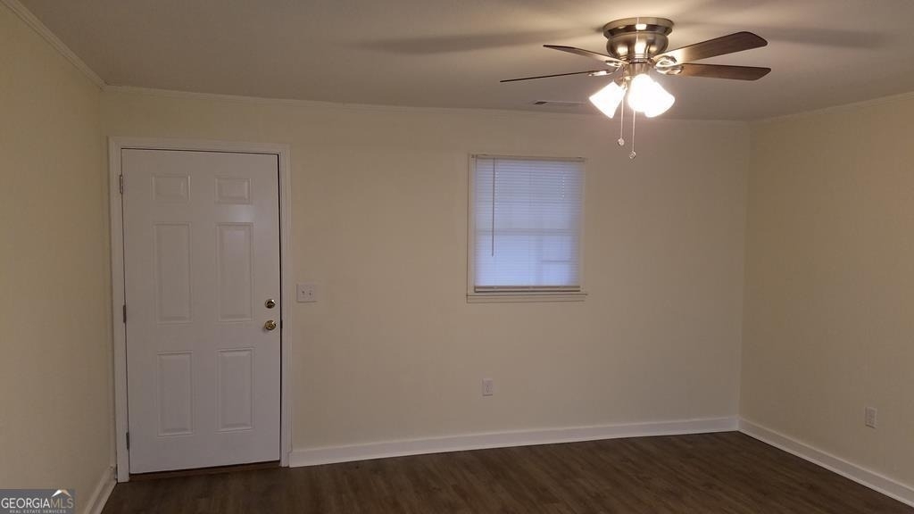 320 Coney Street - Photo 0