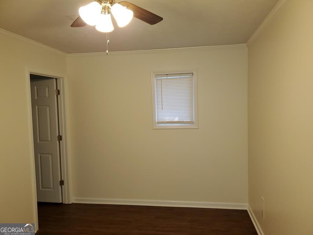 320 Coney Street - Photo 1