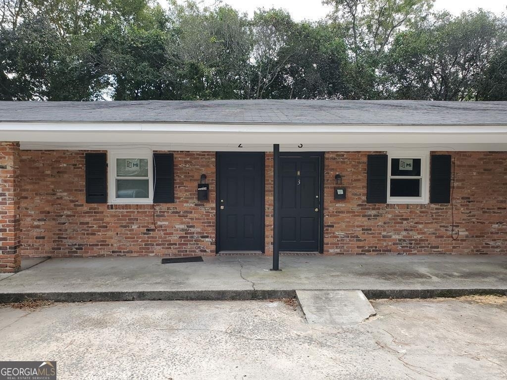 320 Coney Street - Photo 3