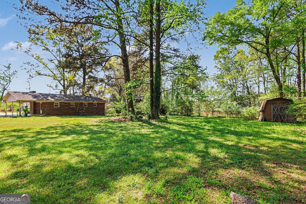 3670 Goodwin Road - Photo 14