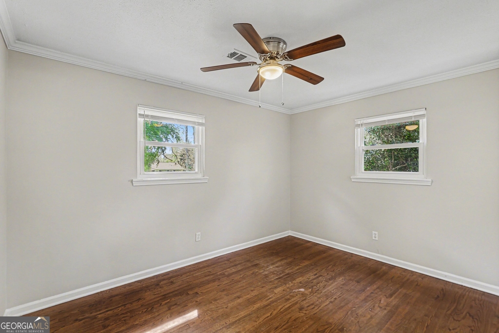 3670 Goodwin Road - Photo 12