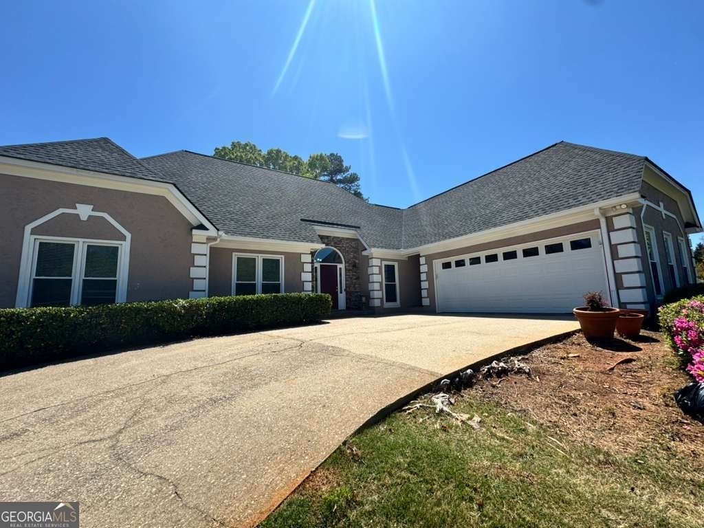 1230 Saint Ives Court - Photo 1