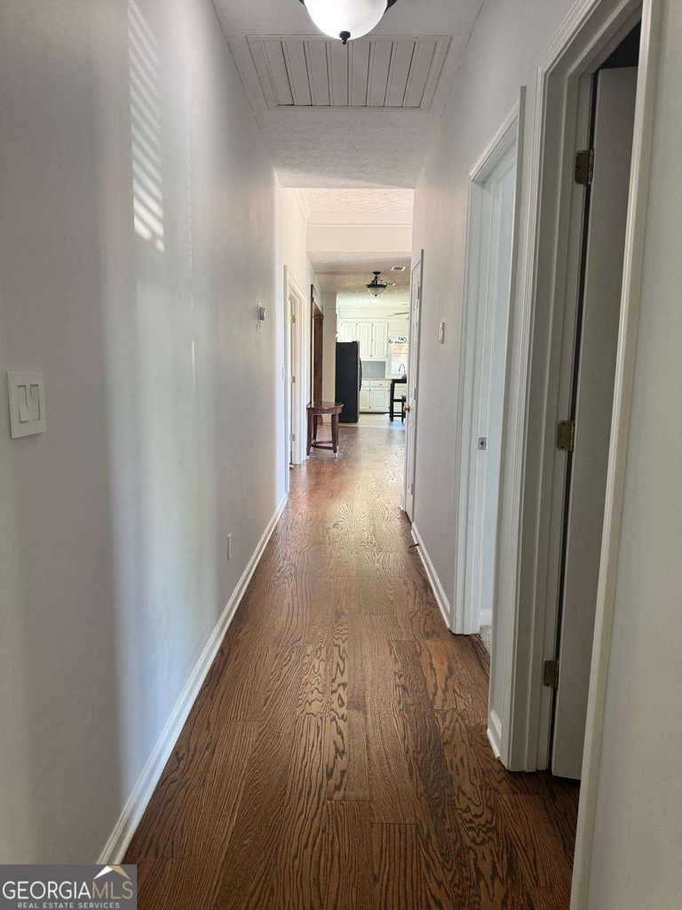 1230 Saint Ives Court - Photo 9