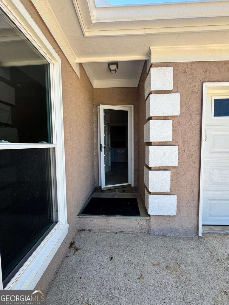 1230 Saint Ives Court - Photo 6