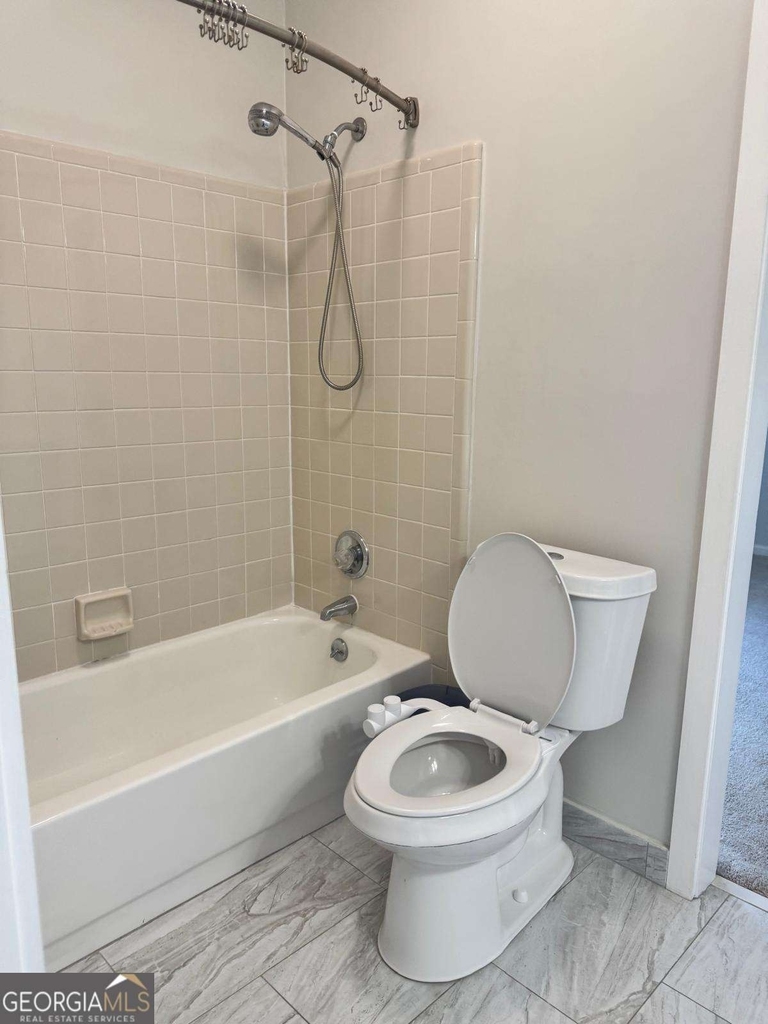 1230 Saint Ives Court - Photo 23