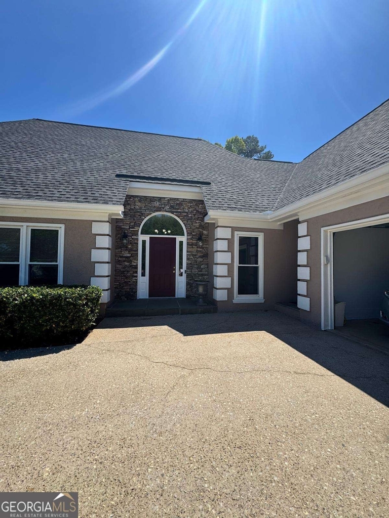 1230 Saint Ives Court - Photo 2