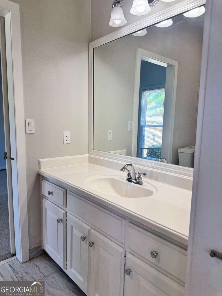 1230 Saint Ives Court - Photo 22