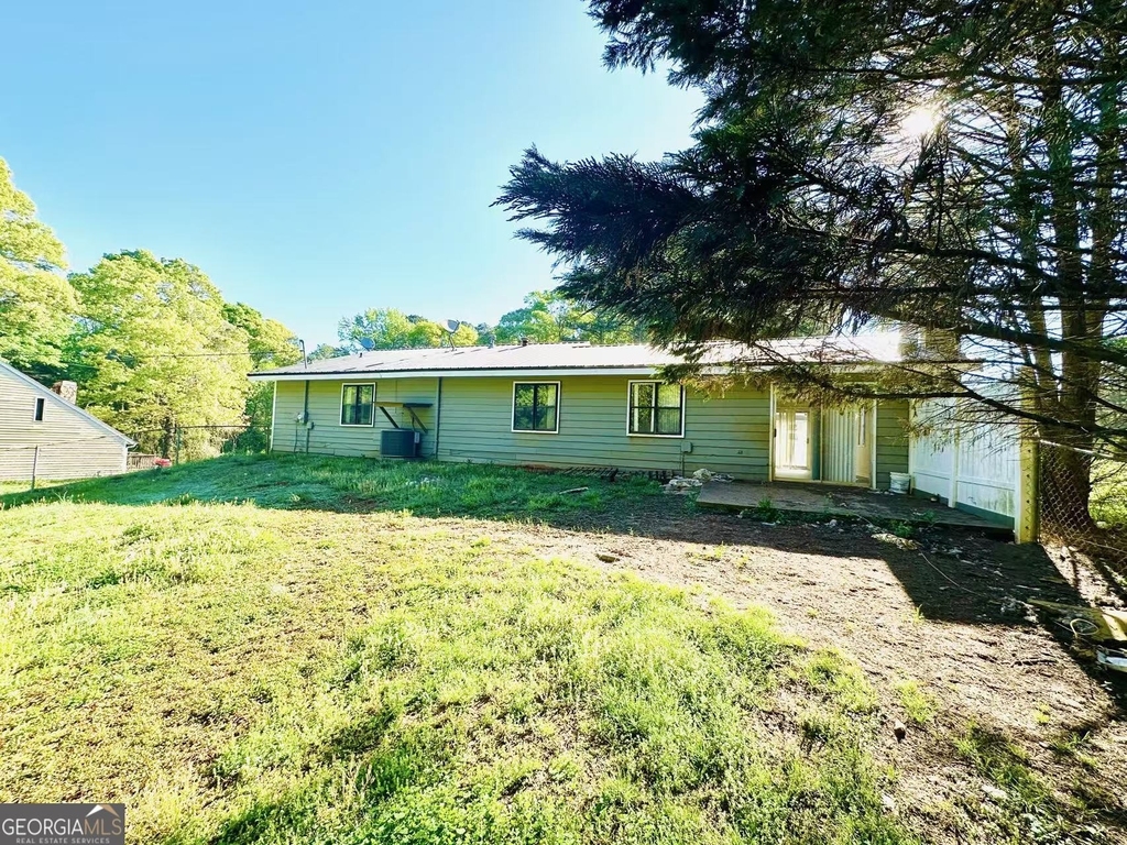 100 Lakeview Lane - Photo 32