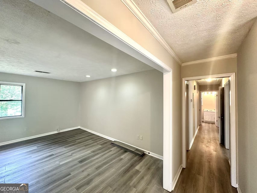 100 Lakeview Lane - Photo 6