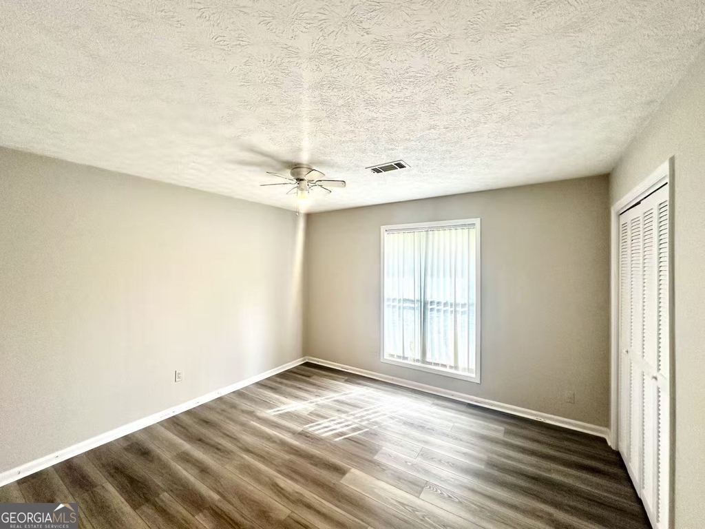 100 Lakeview Lane - Photo 24