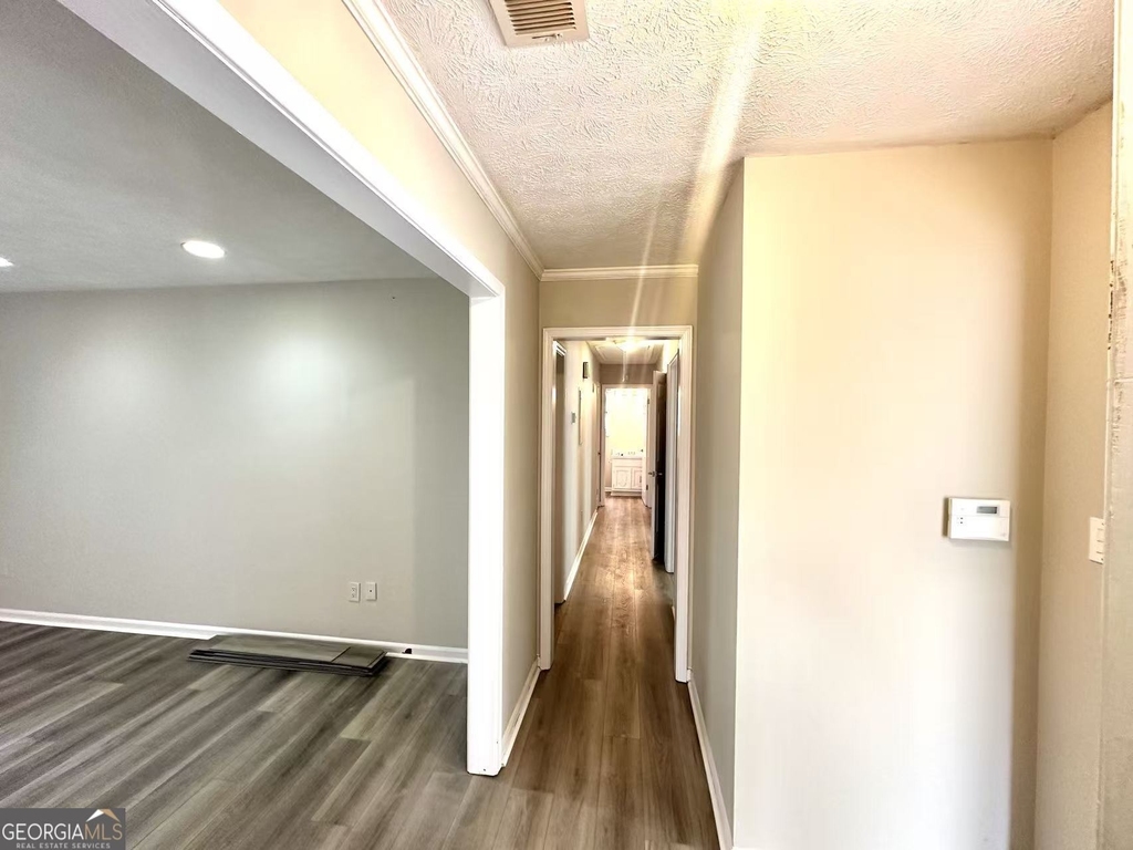 100 Lakeview Lane - Photo 13