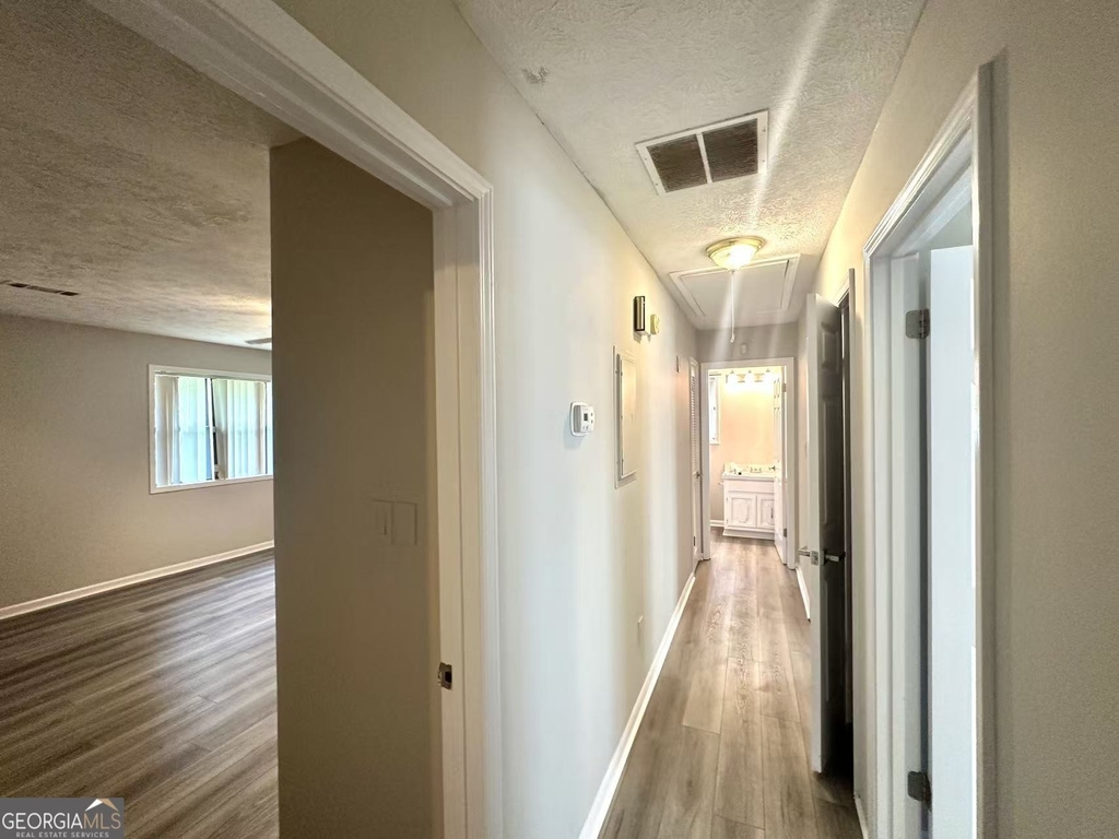 100 Lakeview Lane - Photo 14