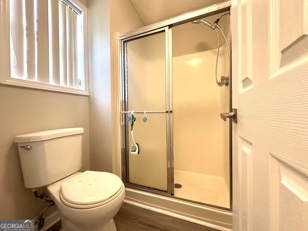 100 Lakeview Lane - Photo 19