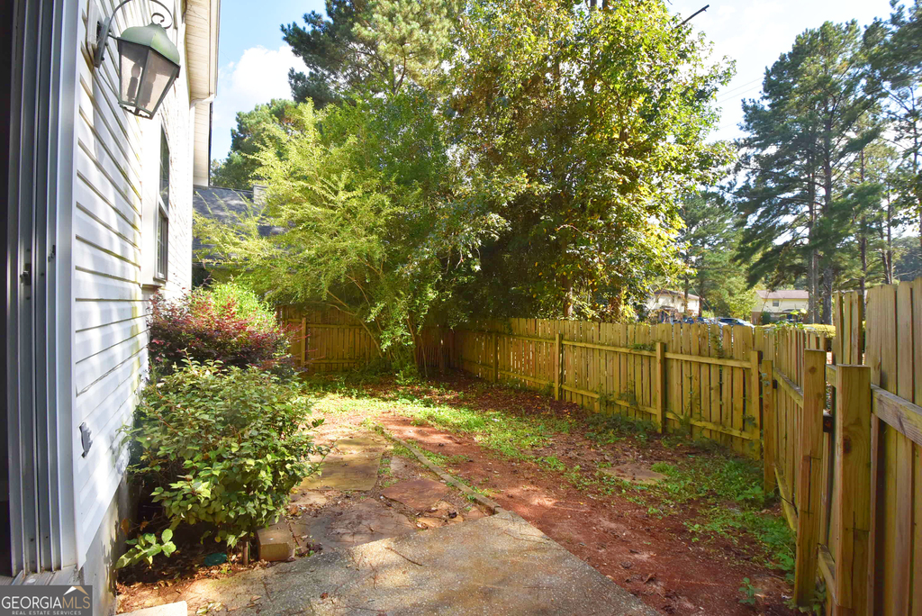 700 S Fairfield Drive - Photo 25