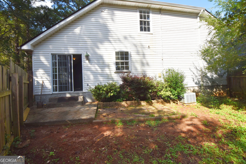 700 S Fairfield Drive - Photo 26