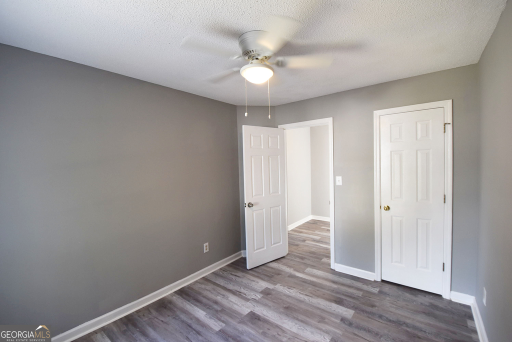 700 S Fairfield Drive - Photo 20