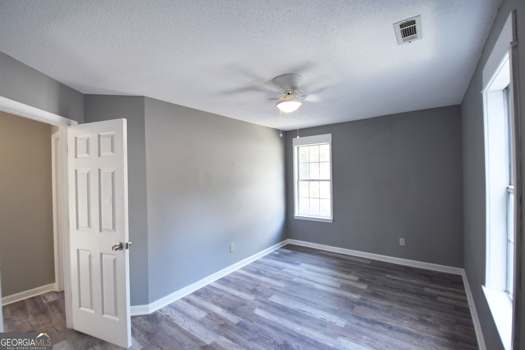 700 S Fairfield Drive - Photo 22