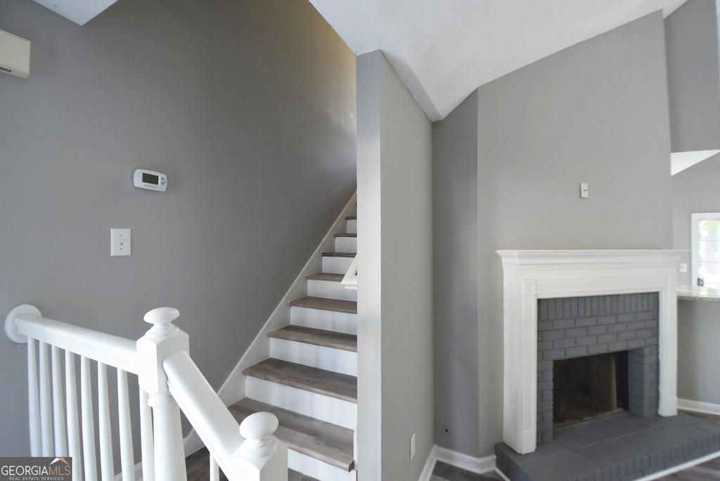 700 S Fairfield Drive - Photo 14