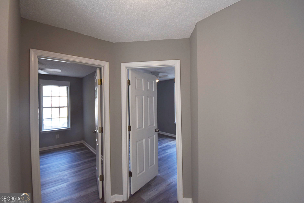 700 S Fairfield Drive - Photo 18