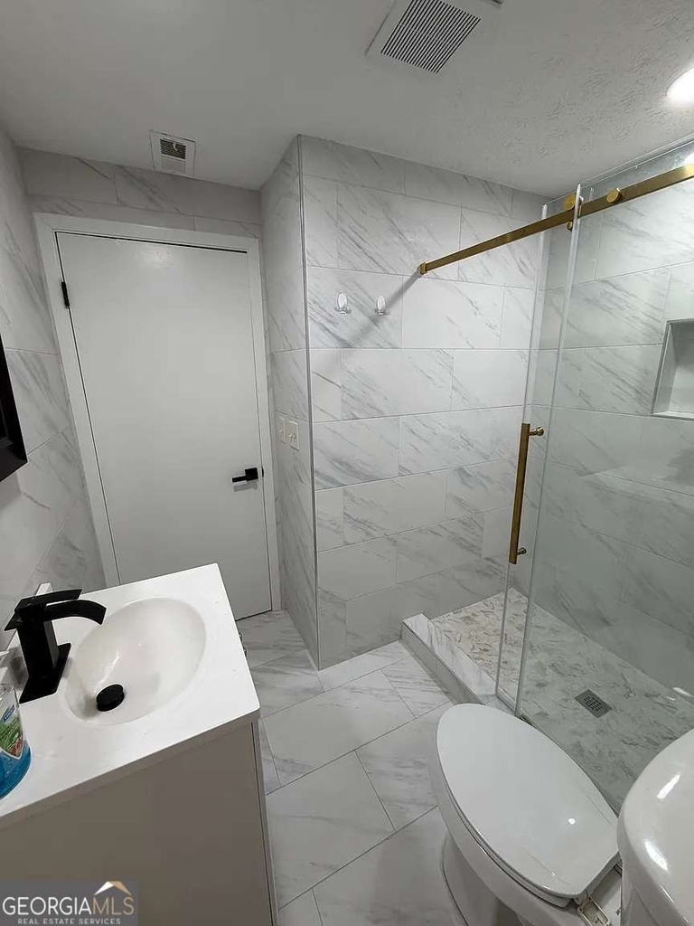 418 Engle Drive - Photo 5