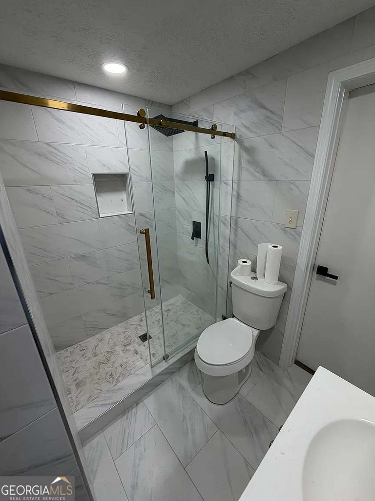 418 Engle Drive - Photo 8