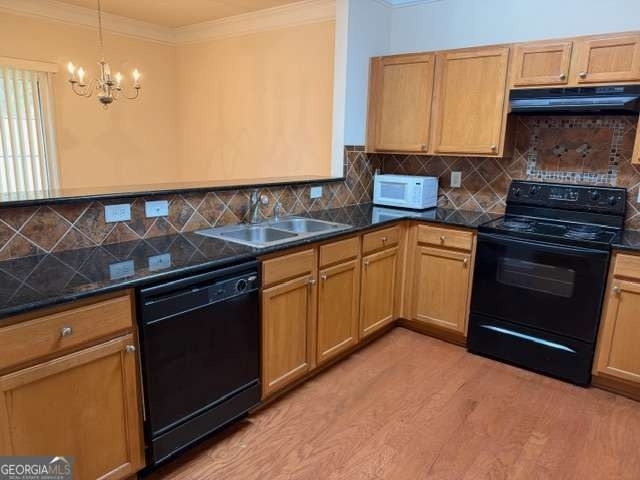 6147 Bellewood Ash Lane - Photo 12