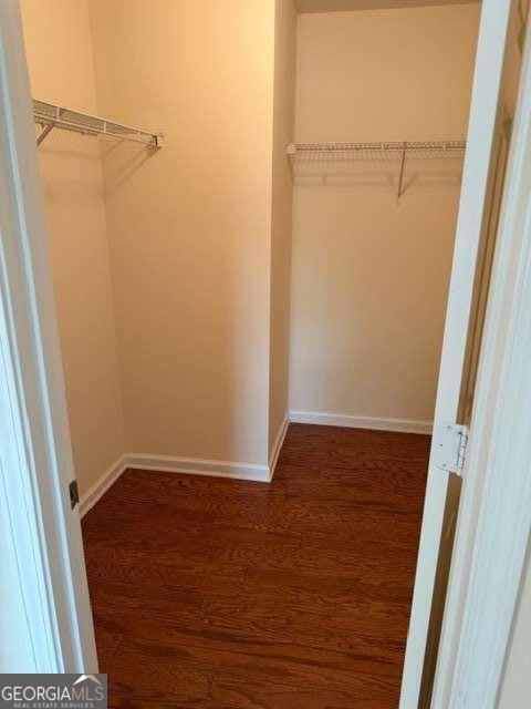 6147 Bellewood Ash Lane - Photo 18