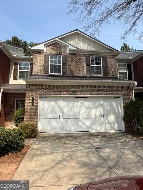 6147 Bellewood Ash Lane - Photo 0