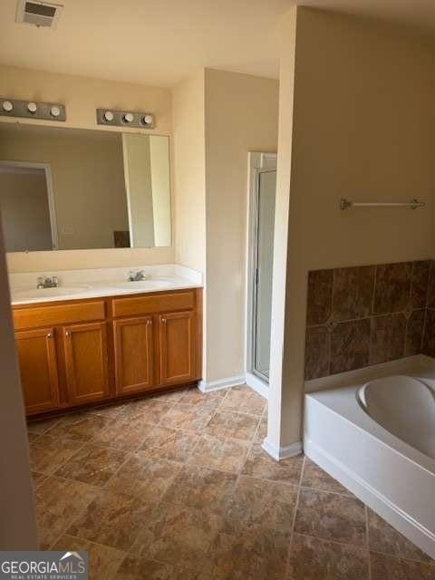 6147 Bellewood Ash Lane - Photo 20