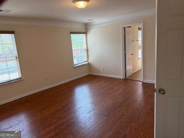 6147 Bellewood Ash Lane - Photo 19