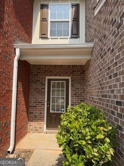 6147 Bellewood Ash Lane - Photo 3