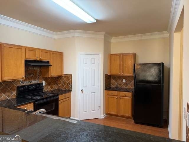6147 Bellewood Ash Lane - Photo 14