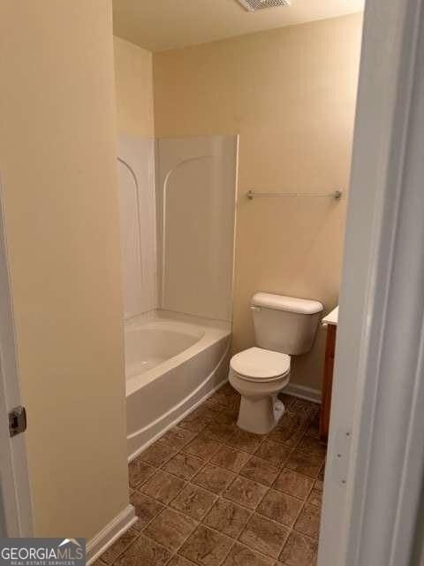 6147 Bellewood Ash Lane - Photo 24